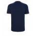 Cheap Ajax Away Football Shirt 2022-23 Short Sleeve